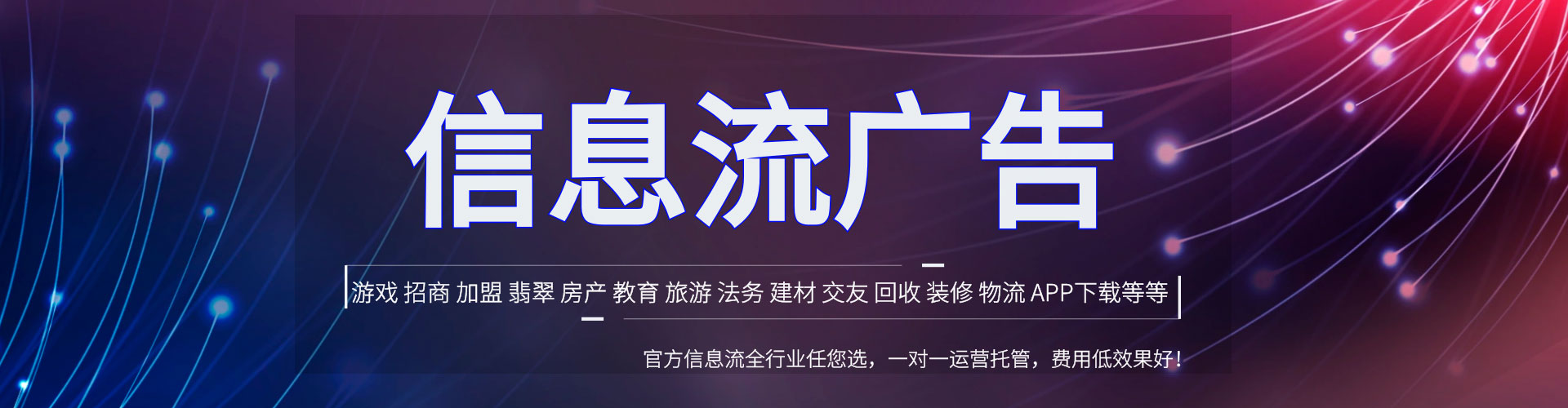 安义sem运营
